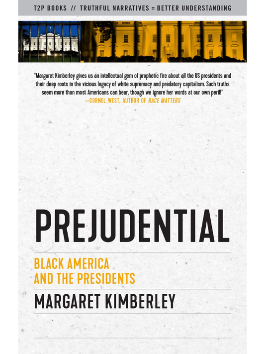 Prejudential