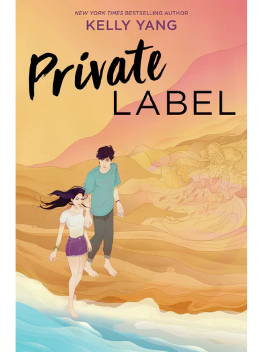 Private Label