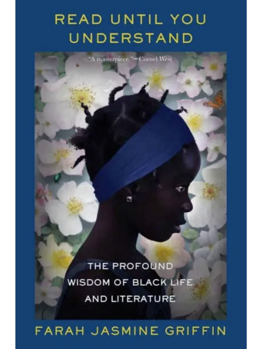 Read Until You Understand