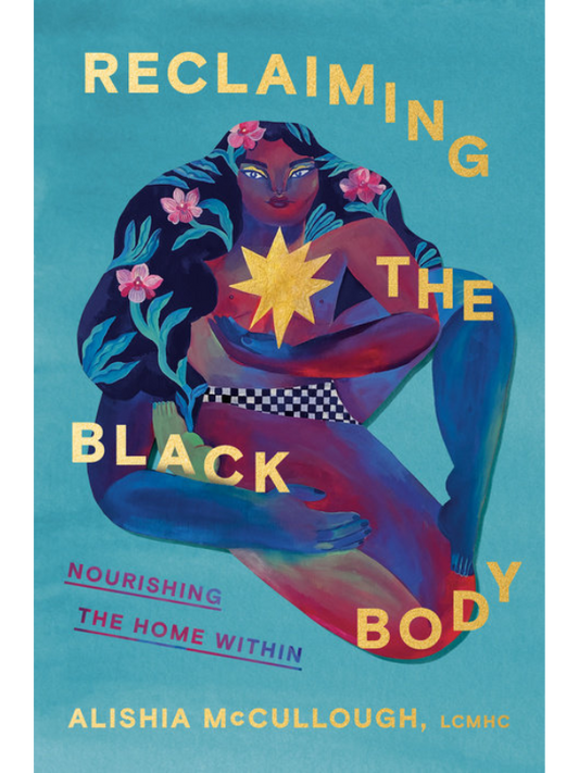Reclaiming the Black Body