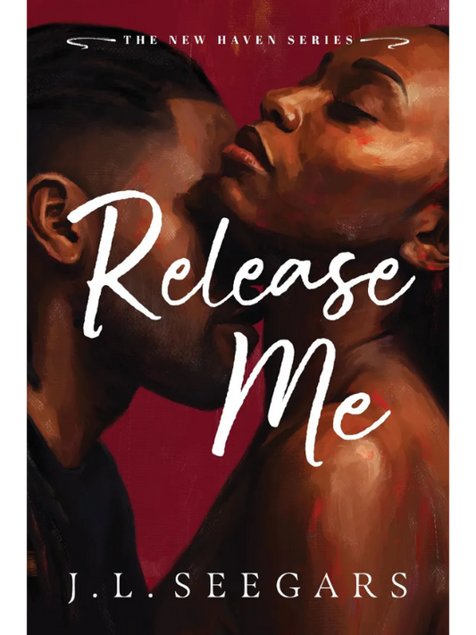 Release Me