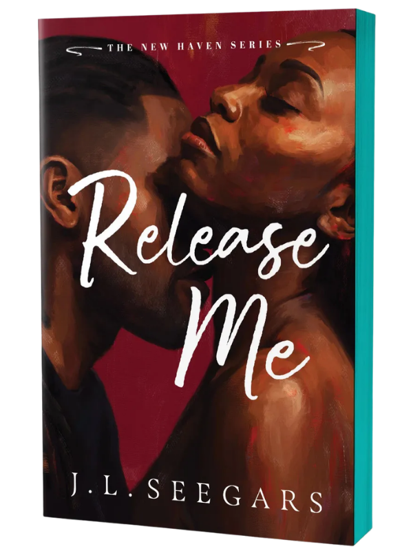 Release Me