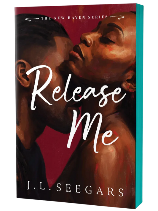 Release Me