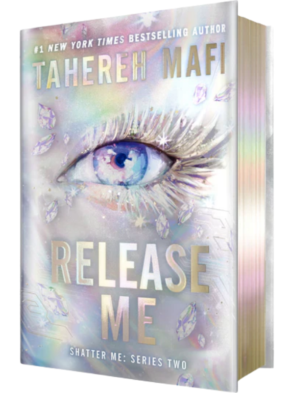 Release Me