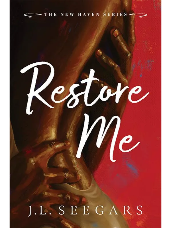 Restore Me