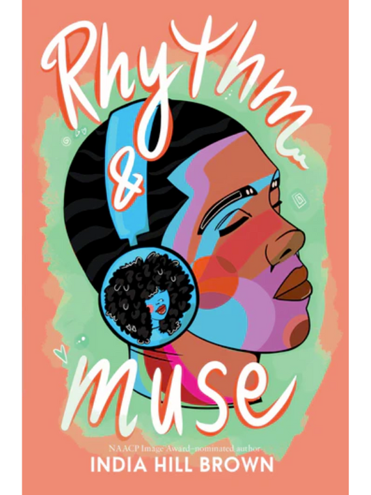 Rhythm & Muse