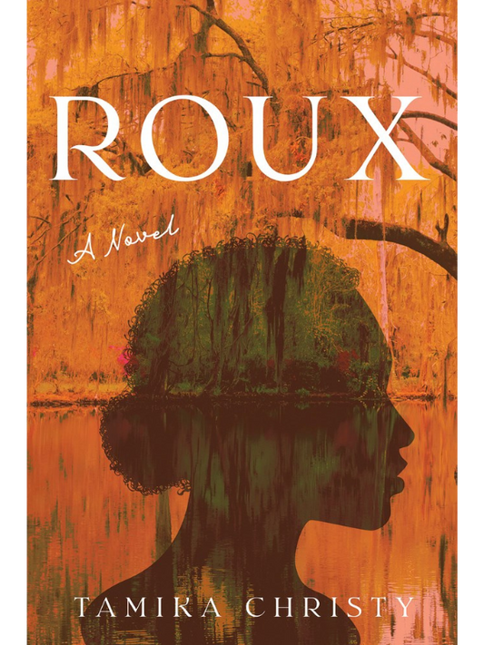 Roux