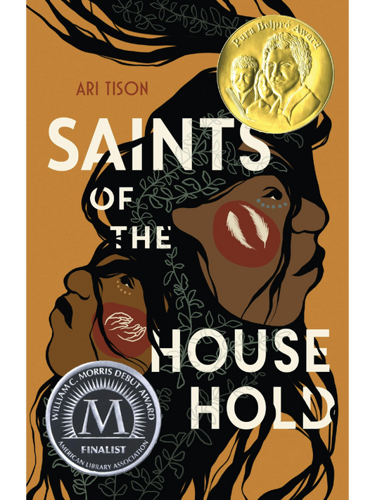 Saints of the Household