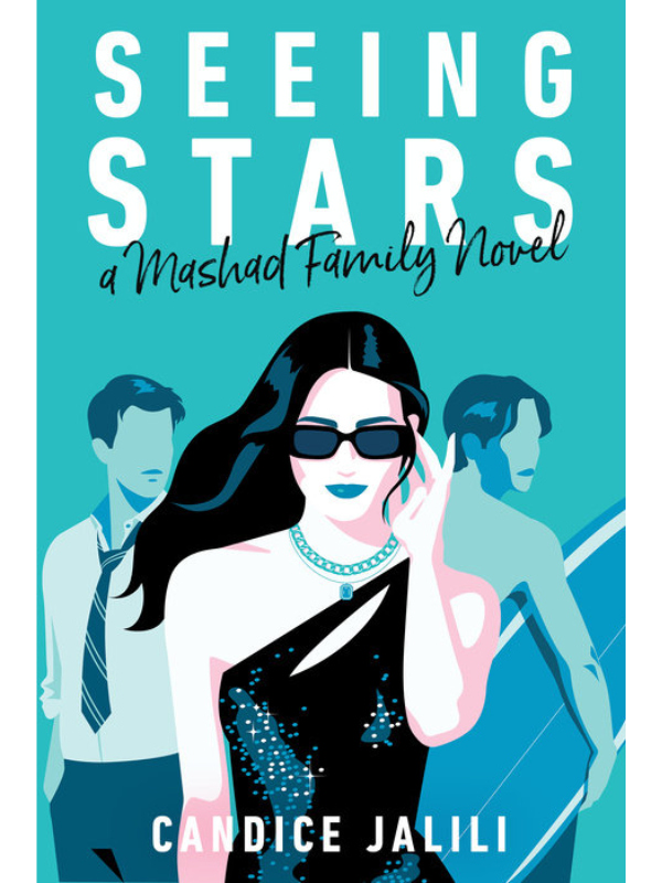 Seeing Stars
