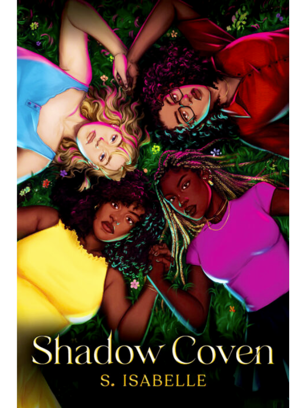 Shadow Coven