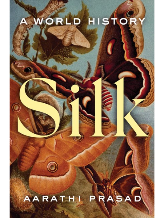 Silk