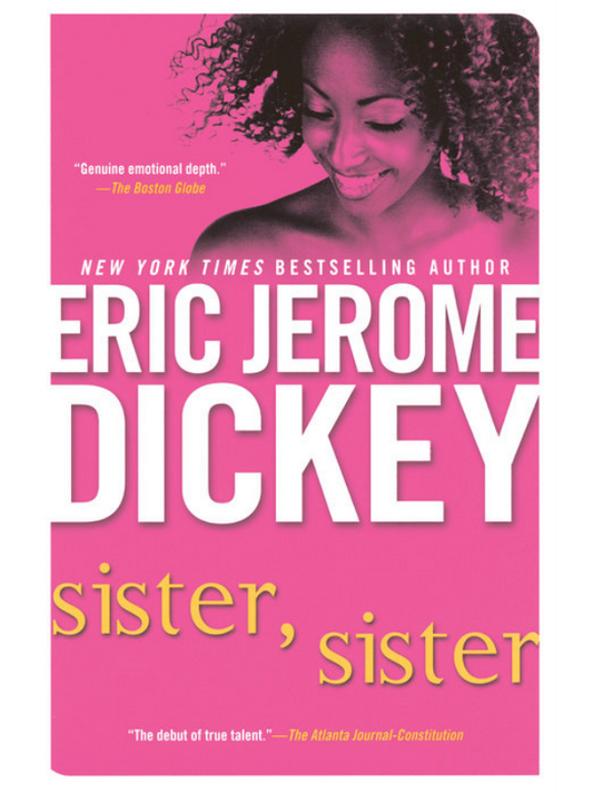 Sister, Sister