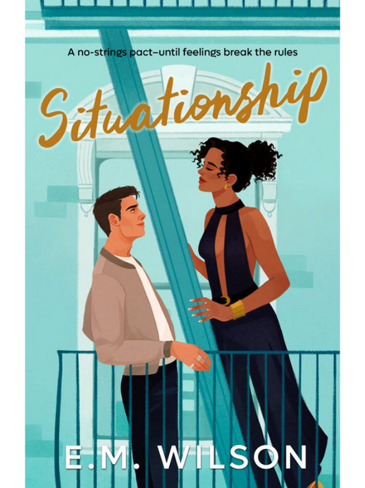 Situationship