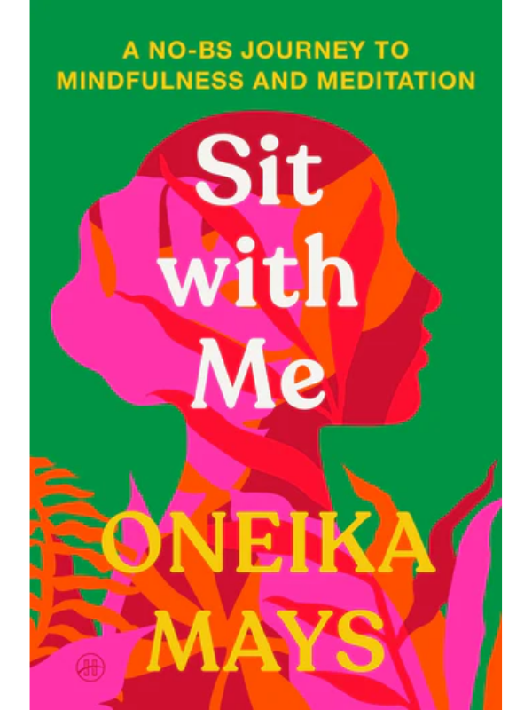 Sit with Me