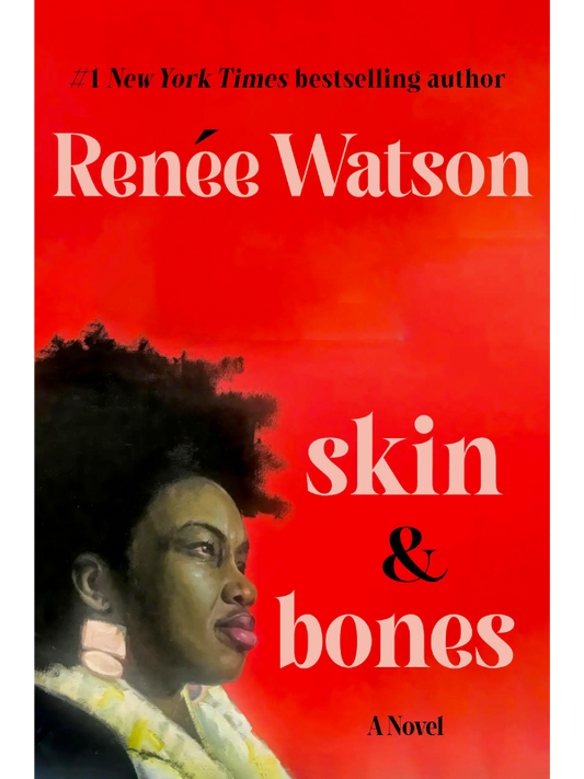 Skin & Bones