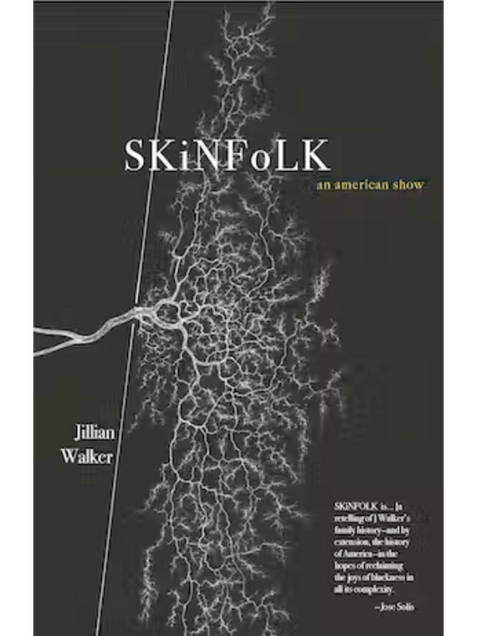 SKiNFoLK