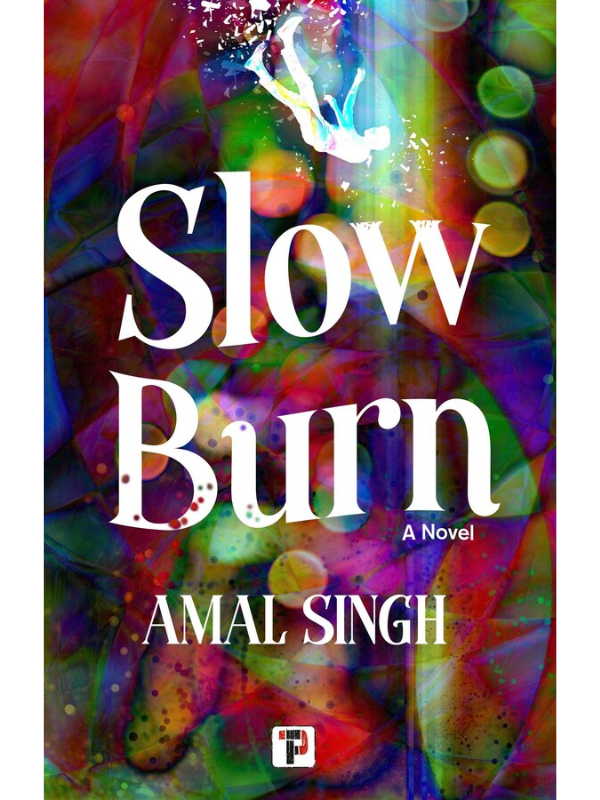 slow burn