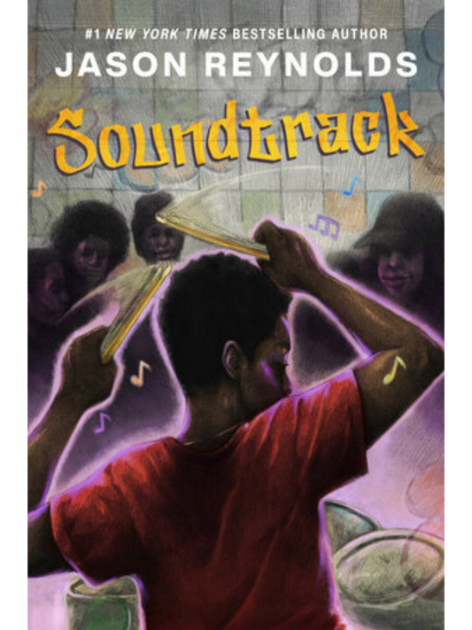 soundtrack