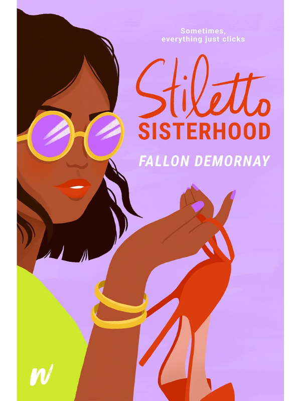Stiletto Sisterhood