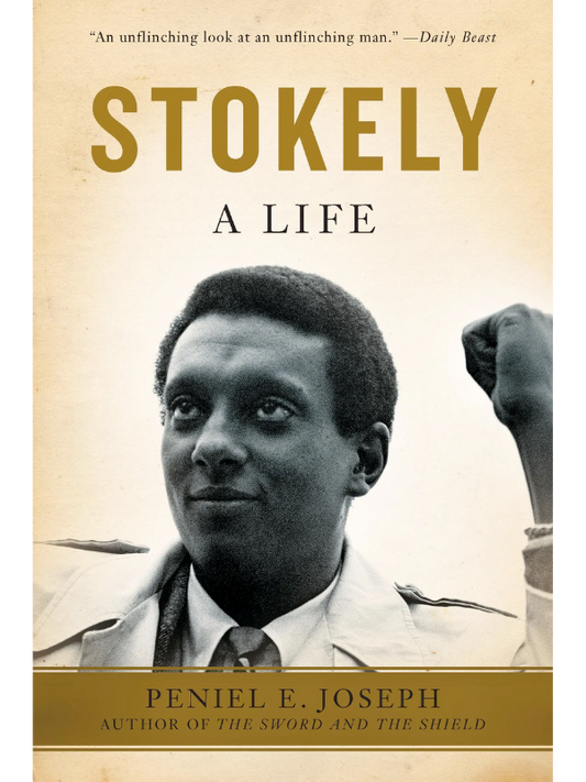 Stokely