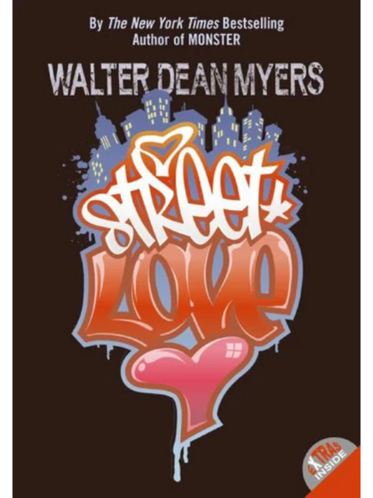 Street Love