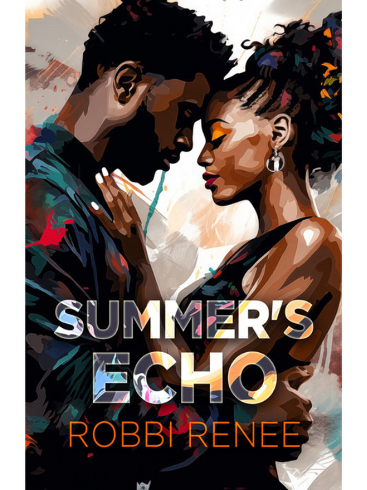 Summer's Echo