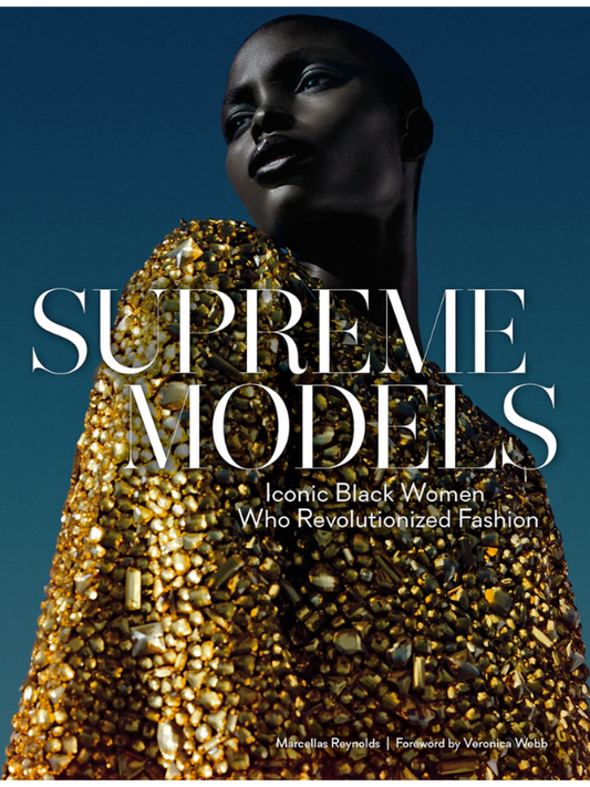 Supreme Models