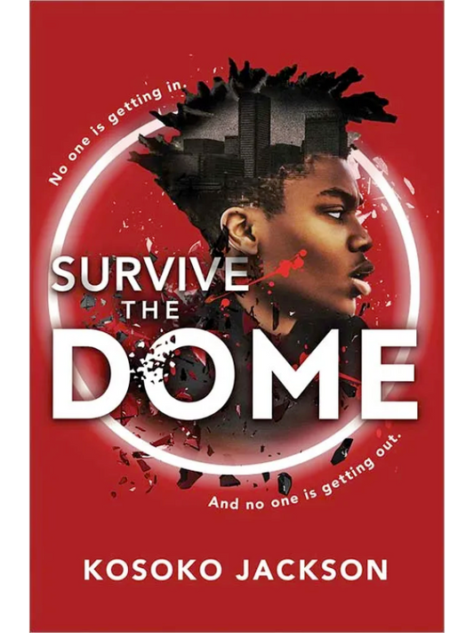 Survive the Dome