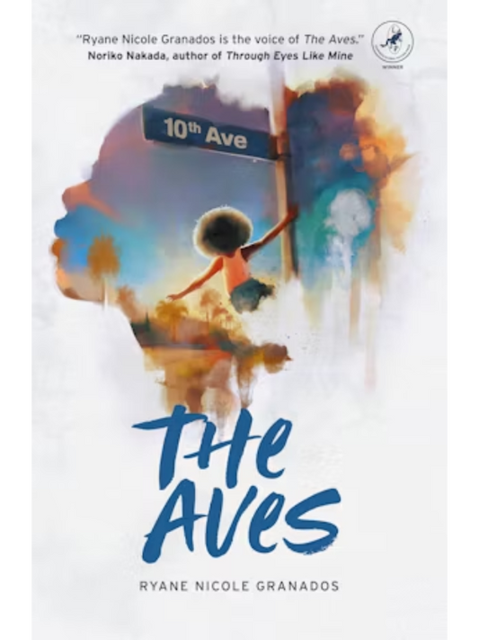 The Aves