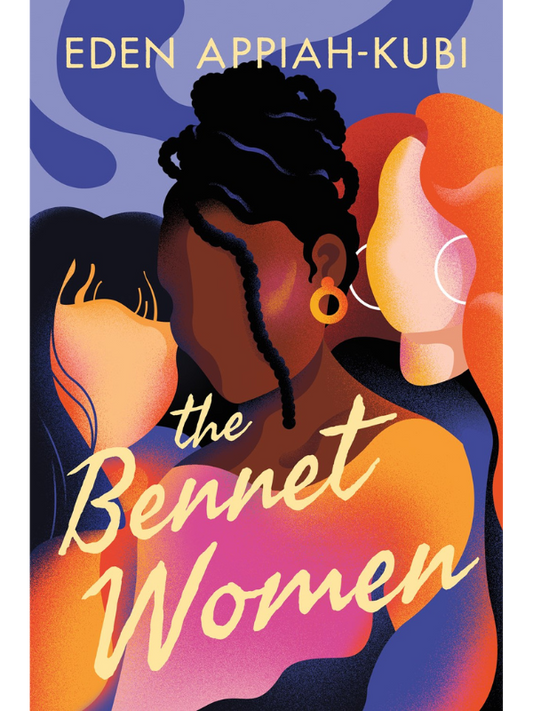 The Bennet Women