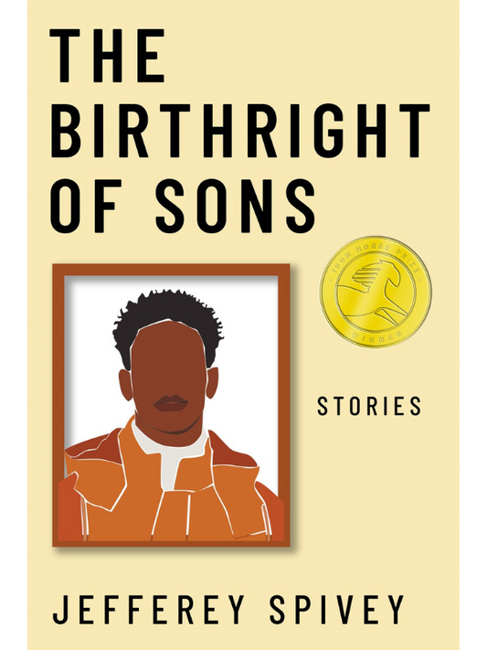 The Birthright of Sons