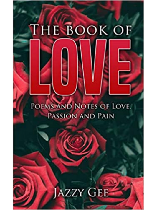 The Book of Love