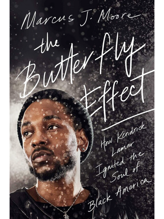 The Butterfly Effect