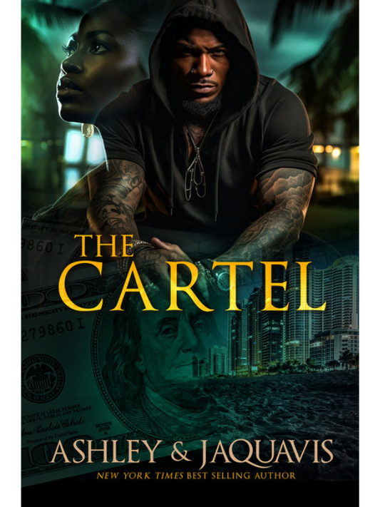 The Cartel