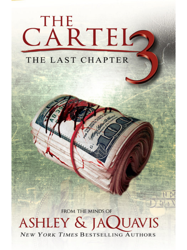 The Cartel 3