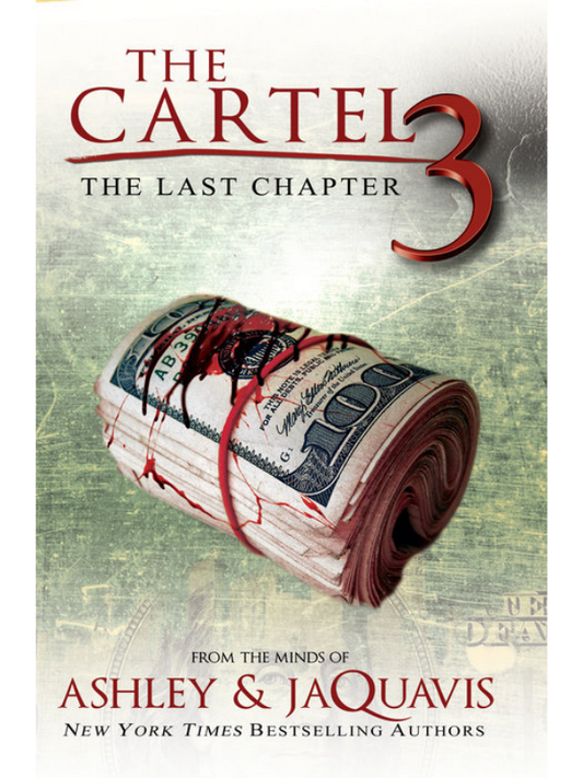 The Cartel 3