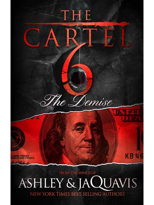 The Cartel 6