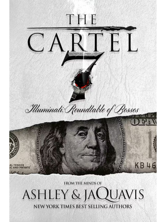The Cartel 7