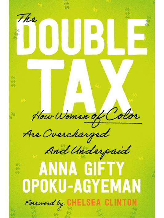 The Double Tax