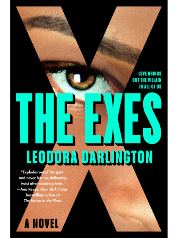The Exes