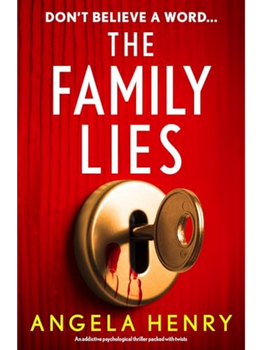 The Family Lies