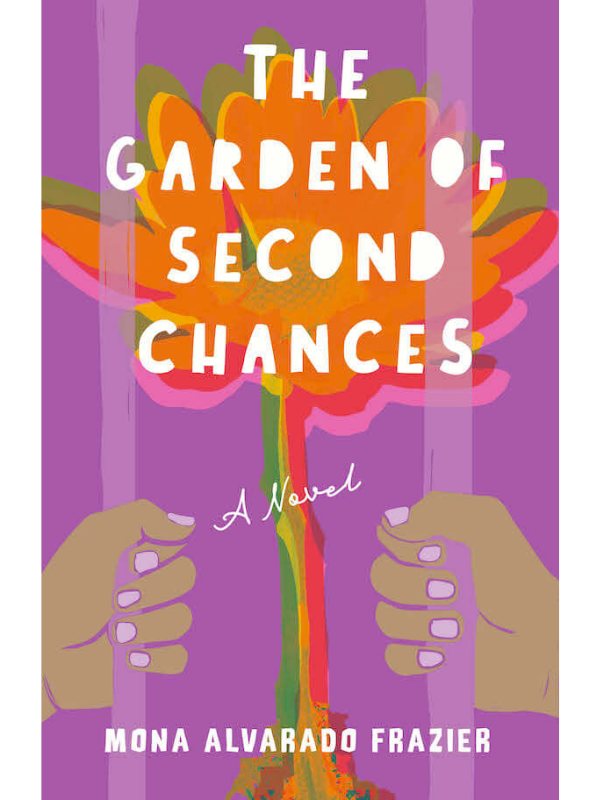 The Garden of Second Chances