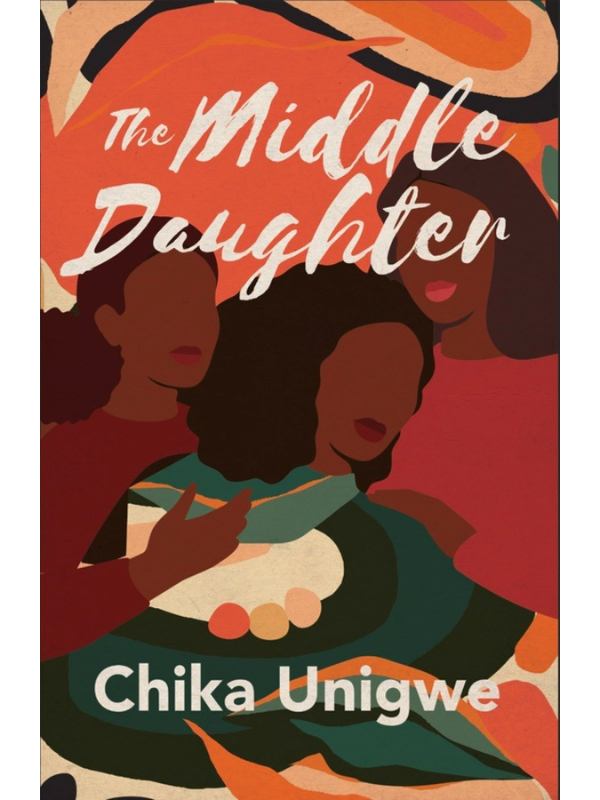 The Middle Daughter