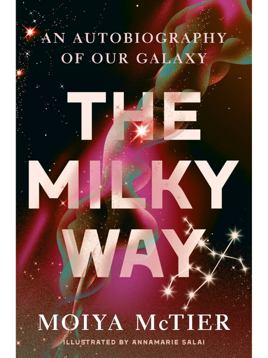 The Milky Way