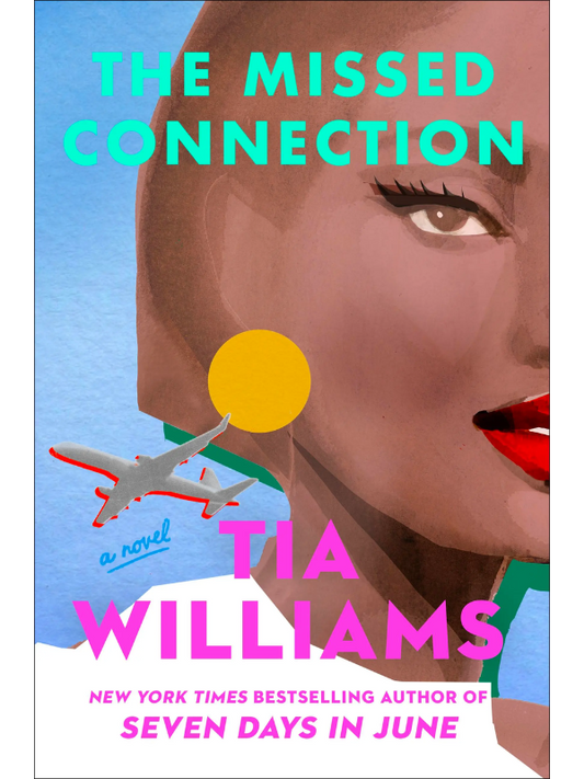 The Missed Connection