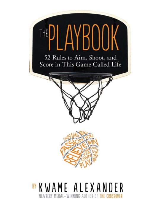 The Playbook