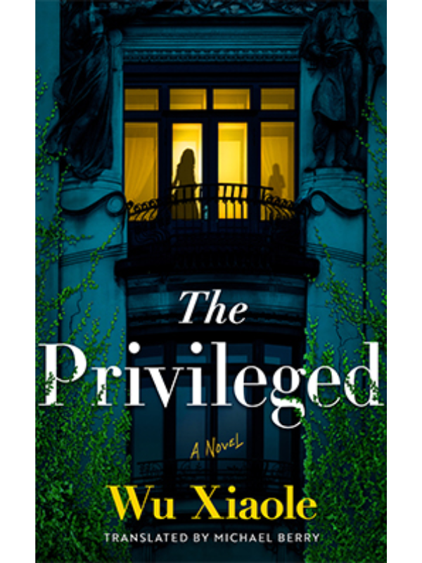 The Privileged
