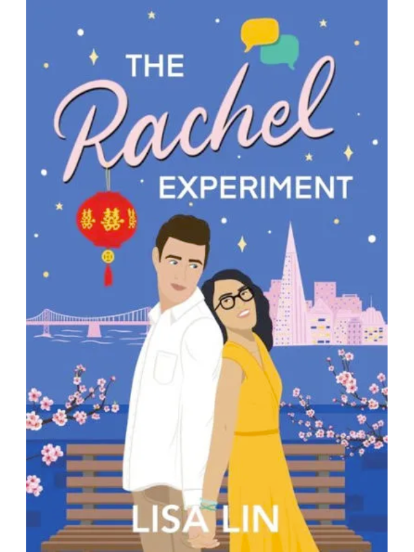 The Rachel Experiment