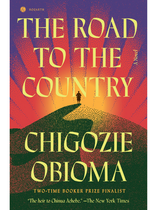 The Road to the Country