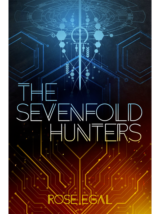 The Sevenfold Hunters